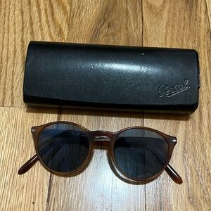 Pensol sunglasses